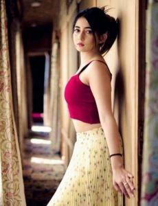 Call Girls Pudupattinam