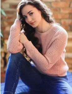 Elite escort service in Pudupattinam for home and hotel visits